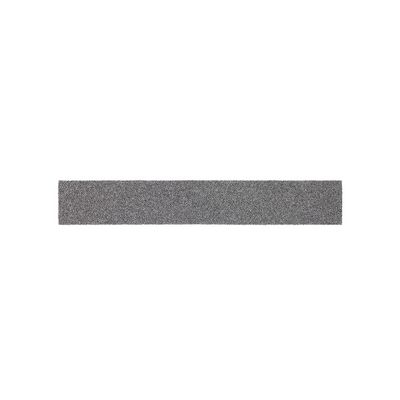 Filter, kupéventilation FLEETGUARD AF55857 för VALTRA
