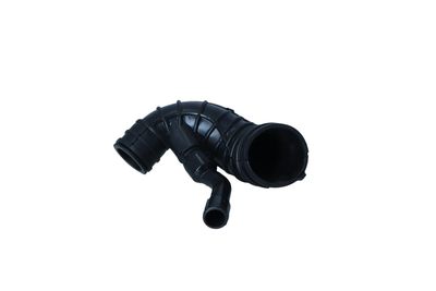 ANSAUGSCHLAUCH LUFTFILTER NRF 165013 6