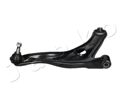 Рычаг независимой подвески колеса, подвеска колеса JAPKO 722059R для TOYOTA MR2
