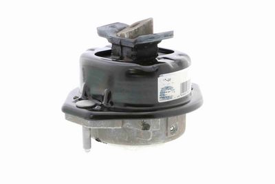 LAGERUNG MOTOR VAICO V200594 8