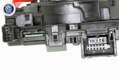 ARC SPIRALA AIRBAG VEMO V10721461 3