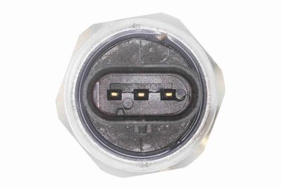 SENZOR PRESIUNE ULEI VEMO V51730109 2