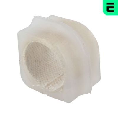 BUCSA BARA STABILIZATOARE OPTIMAL F84056 1