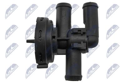 SUPAPA CONTROL AGENT FRIGORIFIC NTY CTMPL020 2