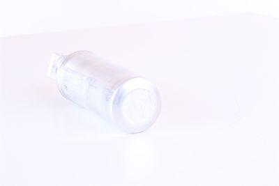 USCATOR AER CONDITIONAT NISSENS 95187 11