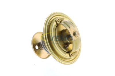 TERMOSTAT LICHID RACIRE VEMO V50990002 18