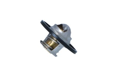 TERMOSTAT LICHID RACIRE NRF 725156 35