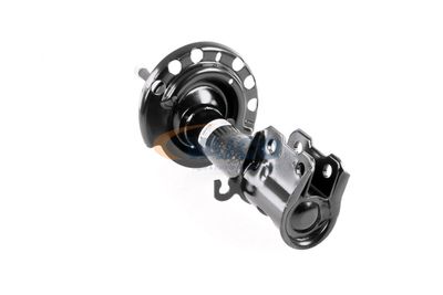 STOßDäMPFER VAICO V402061 43