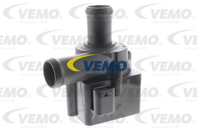 Vattenpump, oberoende uppvärmning VEMO V10-16-0009