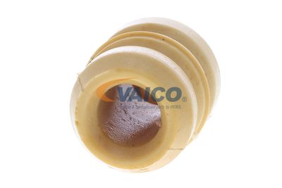 TAMPON CAUCIUC SUSPENSIE VAICO V400270 25