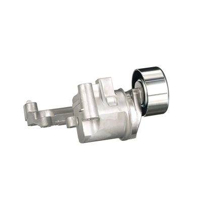 INTINZATOR CUREA CUREA DISTRIBUTIE GATES T39522 20