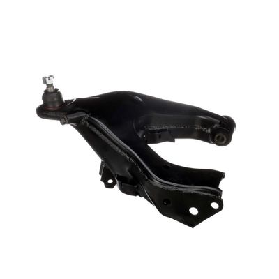 LENKER RADAUFHäNGUNG DELPHI TC6739 33