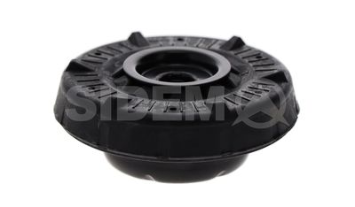 RULMENT SARCINA SUPORT ARC SIDEM 809402 23