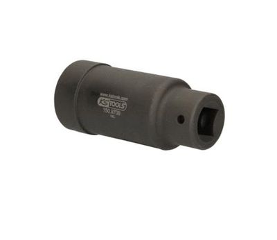 KRAFT-STECKNUSS ANTRIEBSWELLE KS TOOLS 1509709 19