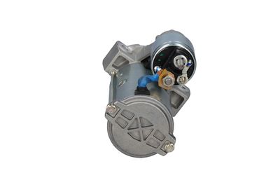 STARTER VALEO 458916 15