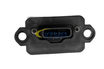SENZOR DEBIT AER VEMO V70720303 60