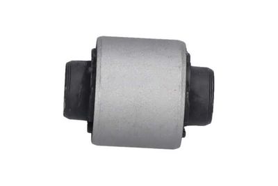 SUPORT TRAPEZ Kavo Parts SCR10519 22