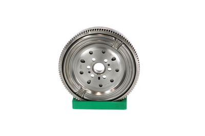 VOLANTA REMANTE 009001000130R 32