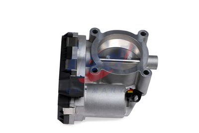 корпус на дроселовата клапа IPD 46-0002
