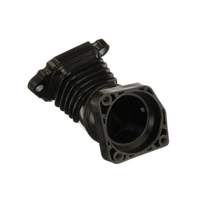 SCHLAUCH LUFTVERSORGUNG GATES ANTK1057 41