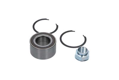 SET RULMENT ROATA Kavo Parts WBK10031 18