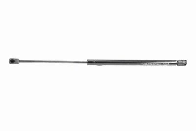 GASFEDER KOFFER-/LADERAUM VAICO V220207 7