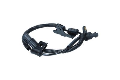 датчик, обороти на колелото KAMOKA 1060597