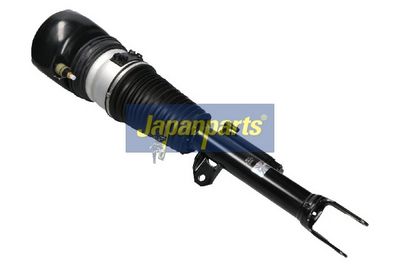 Vzduchová vzpera JAPANPARTS MM-AS212
