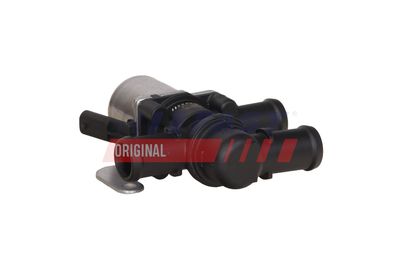 SUPAPA CONTROL AGENT FRIGORIFIC FAST FT13896 7