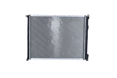 RADIATOR RACIRE MOTOR NRF 58849 26