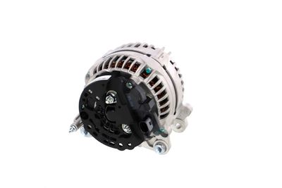GENERATOR / ALTERNATOR REMANTE 011003000563R 34