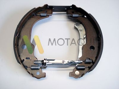 SET SABOTI FRANA MOTAQUIP LVWK35 2