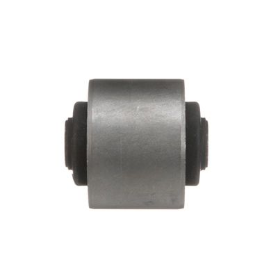 LAGERUNG LENKER DELPHI TD5569W 46