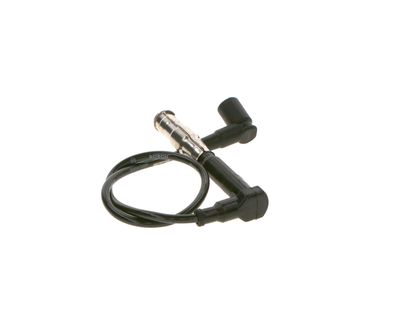 ZüNDLEITUNG BOSCH 0986357706 15