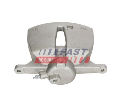 ETRIER FRANA FAST FT02506 3