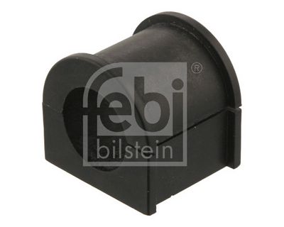 LAGERUNG STABILISATOR FEBI BILSTEIN 39460