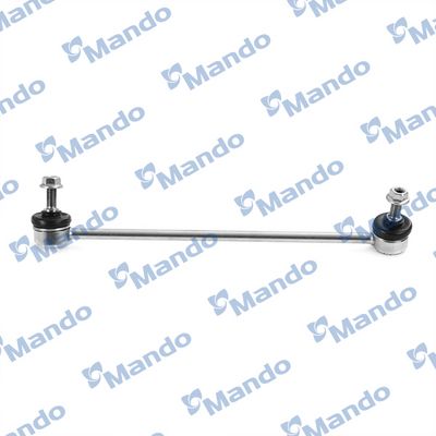 биалета MANDO MSC016496