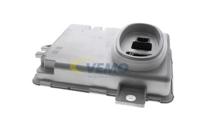 ZüNDGERäT GASENTLADUNGSLAMPE VEMO V20840017 38