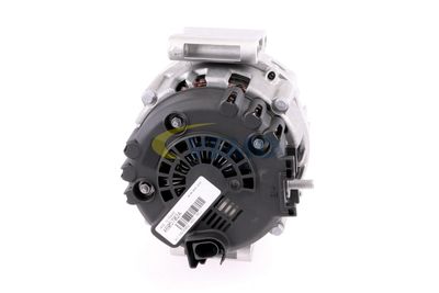 GENERATOR / ALTERNATOR VEMO V301350031 49