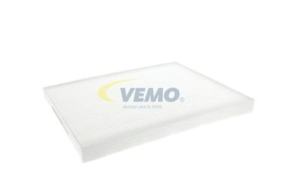 FILTER INNENRAUMLUFT VEMO V40301004 31