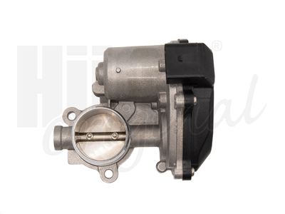 AGR-Ventil HITACHI 135968