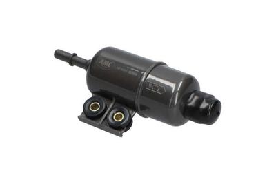 FILTRU COMBUSTIBIL AMC Filter HF8951 6