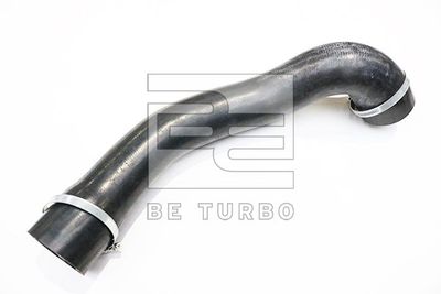 Трубка нагнетаемого воздуха BE TURBO 700680 для VOLVO XC90