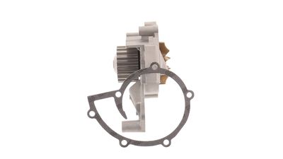 POMPă DE APă RăCIRE MOTOR SKF VKPC83425 30