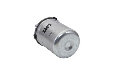 FILTRU COMBUSTIBIL CONTINENTAL 28000241812 11