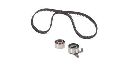 SET CUREA DE DISTRIBUTIE BOSCH 1987948177 5