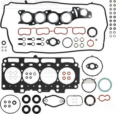 DICHTUNGSSATZ ZYLINDERKOPF