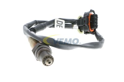 SONDA LAMBDA VEMO V40760033 45