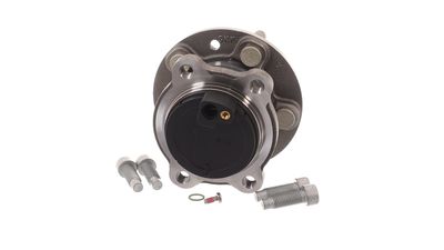 SET RULMENT ROATA SKF VKBA6790 35