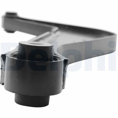 LENKER RADAUFHäNGUNG DELPHI TC7010 2